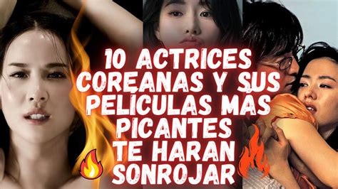 sexo coreanos|Coreana Videos Porno 